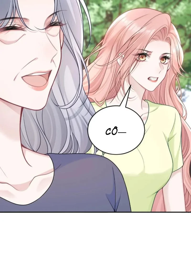 Cô Ấy Dường Như Đang Trêu Chọc Tôi Chapter 92 - Trang 34