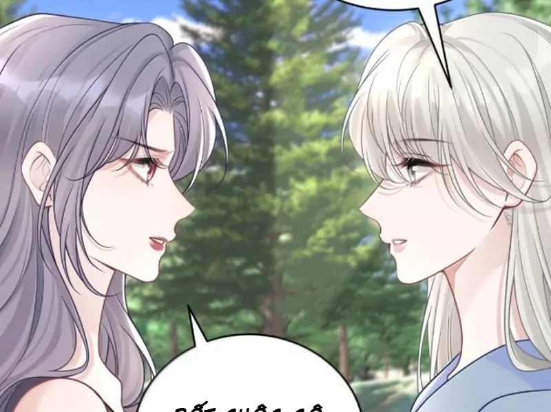 Cô Ấy Dường Như Đang Trêu Chọc Tôi Chapter 92 - Trang 37