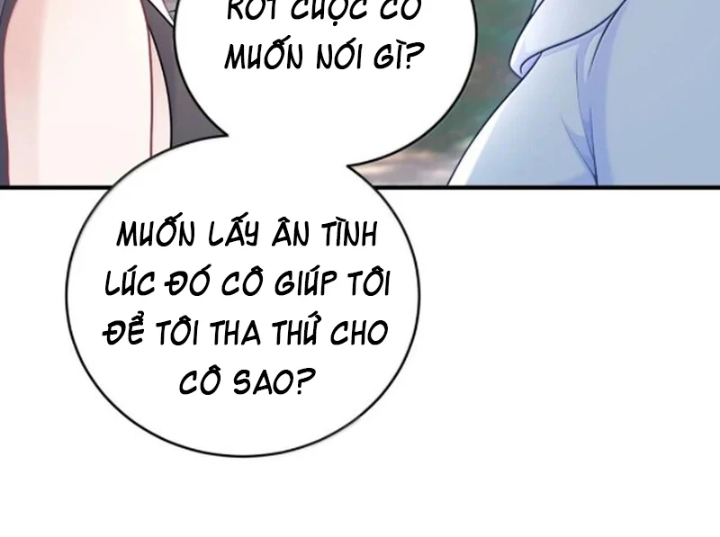 Cô Ấy Dường Như Đang Trêu Chọc Tôi Chapter 92 - Trang 38