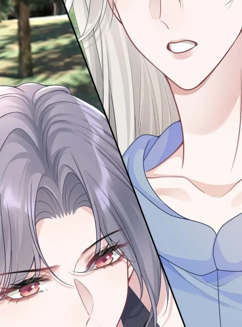 Cô Ấy Dường Như Đang Trêu Chọc Tôi Chapter 92 - Trang 40