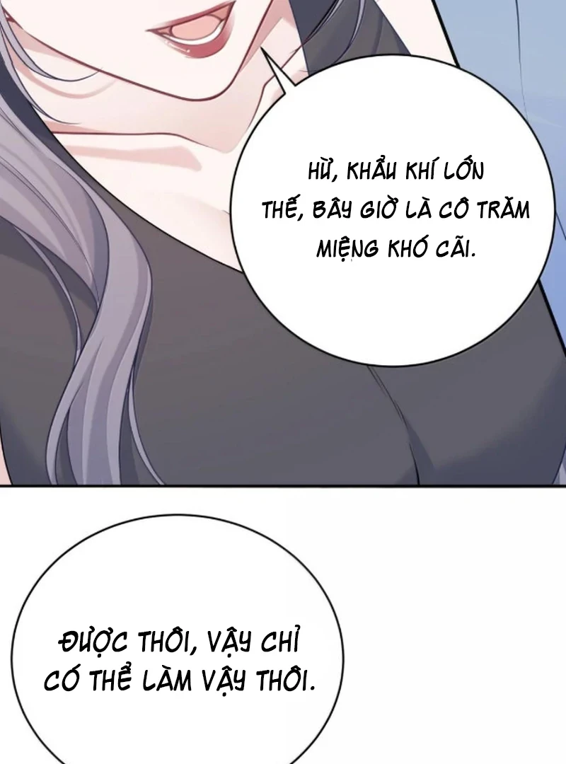 Cô Ấy Dường Như Đang Trêu Chọc Tôi Chapter 92 - Trang 41