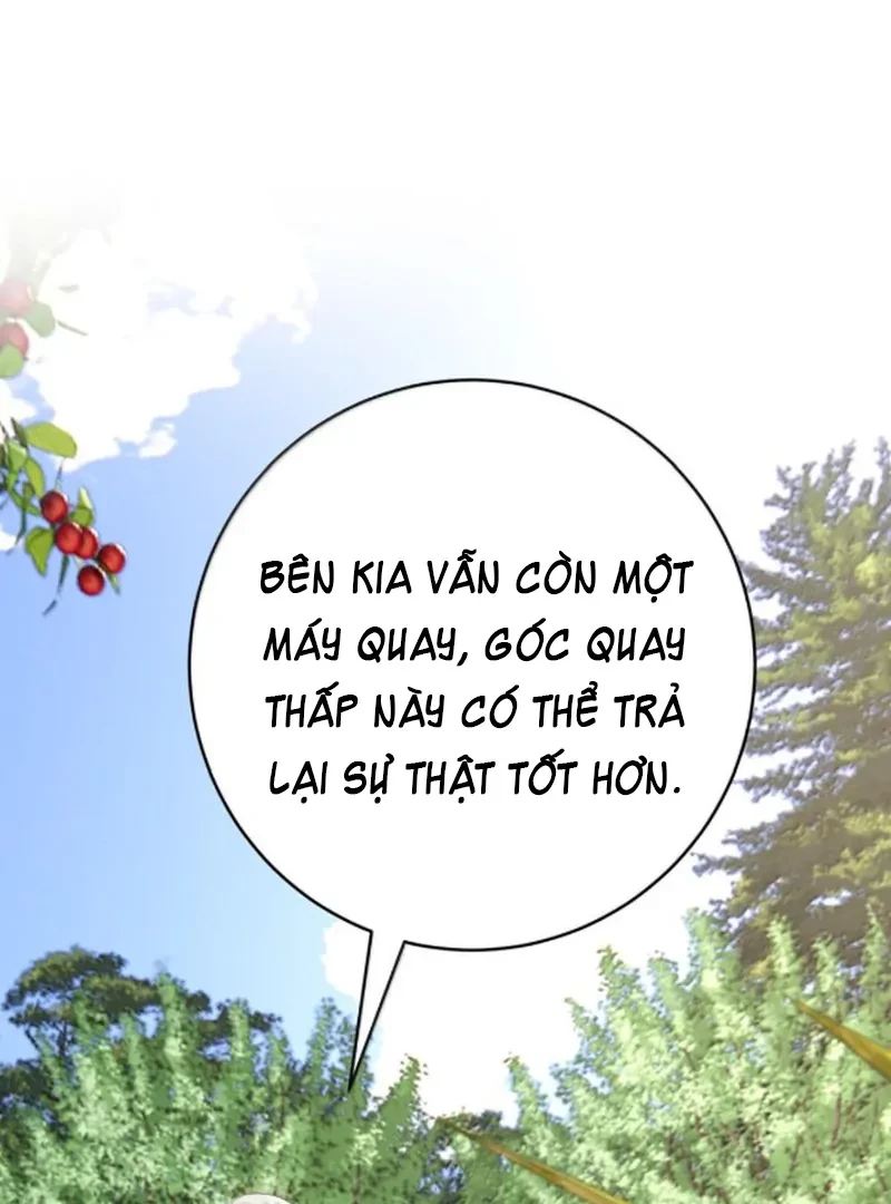 Cô Ấy Dường Như Đang Trêu Chọc Tôi Chapter 92 - Trang 43