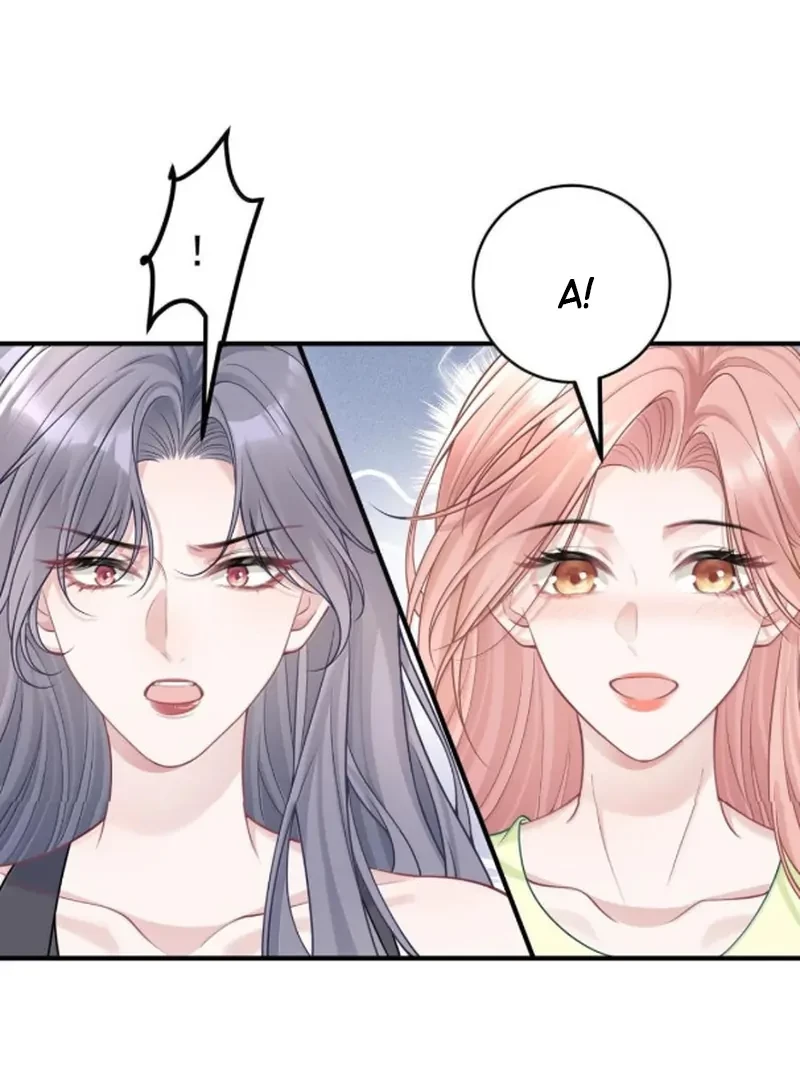 Cô Ấy Dường Như Đang Trêu Chọc Tôi Chapter 92 - Trang 45