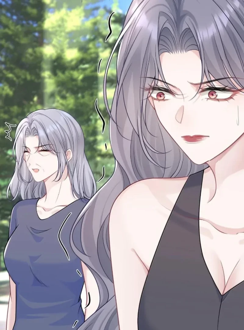 Cô Ấy Dường Như Đang Trêu Chọc Tôi Chapter 92 - Trang 48