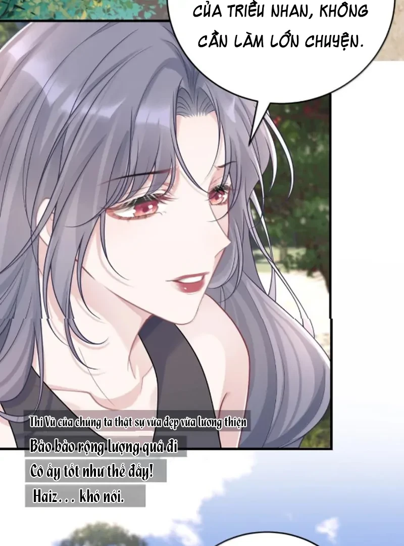 Cô Ấy Dường Như Đang Trêu Chọc Tôi Chapter 92 - Trang 7