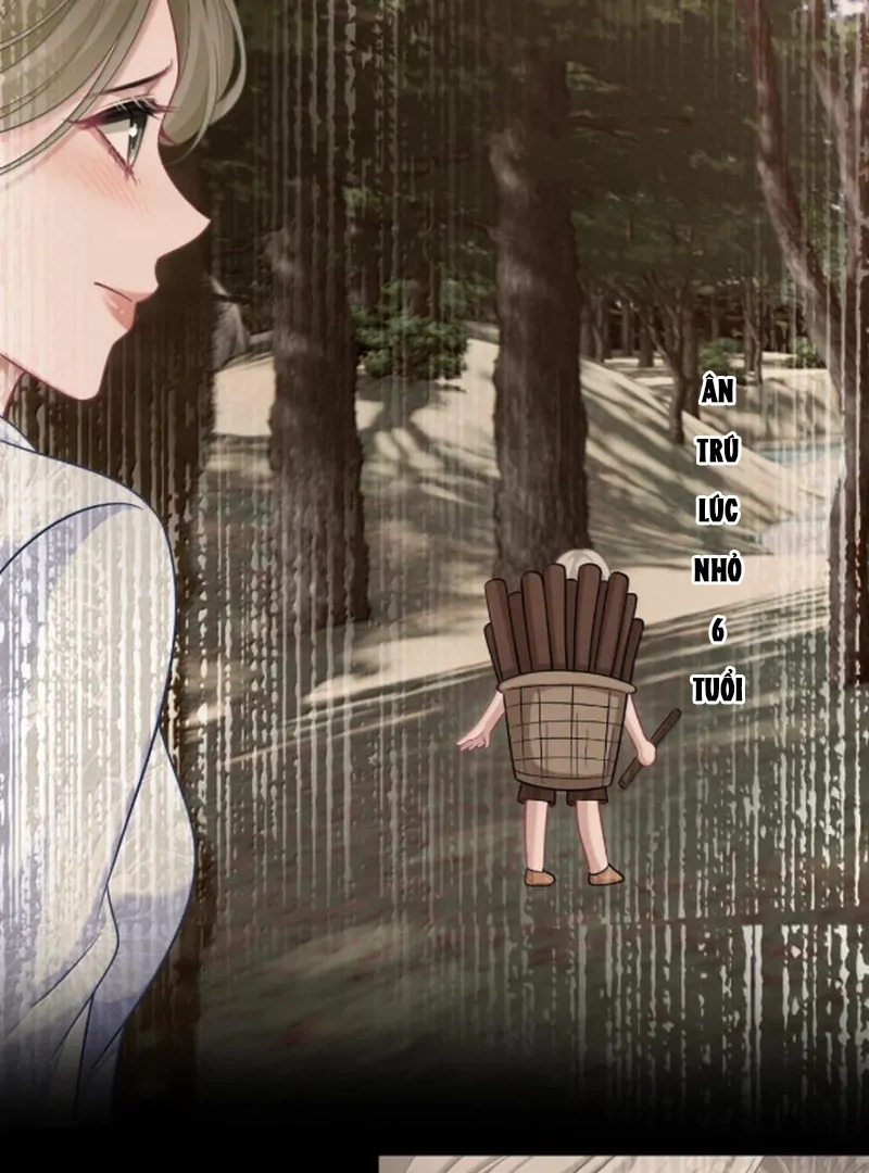Cô Ấy Dường Như Đang Trêu Chọc Tôi Chapter 93 - Trang 26