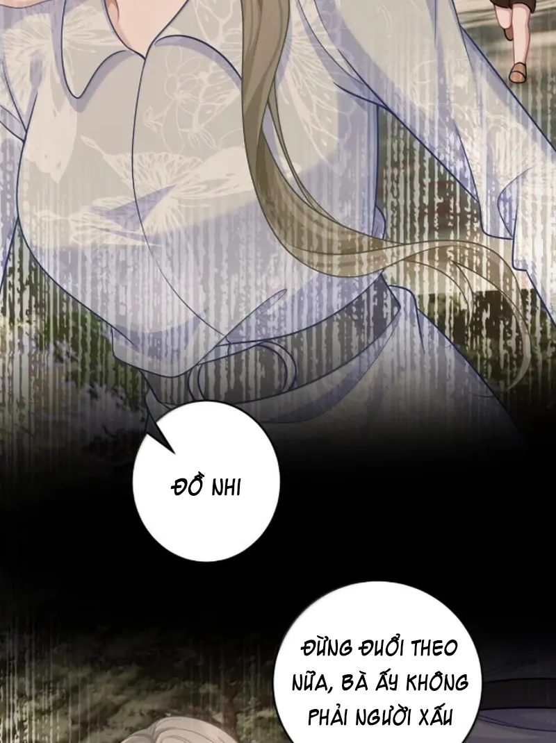 Cô Ấy Dường Như Đang Trêu Chọc Tôi Chapter 93 - Trang 28