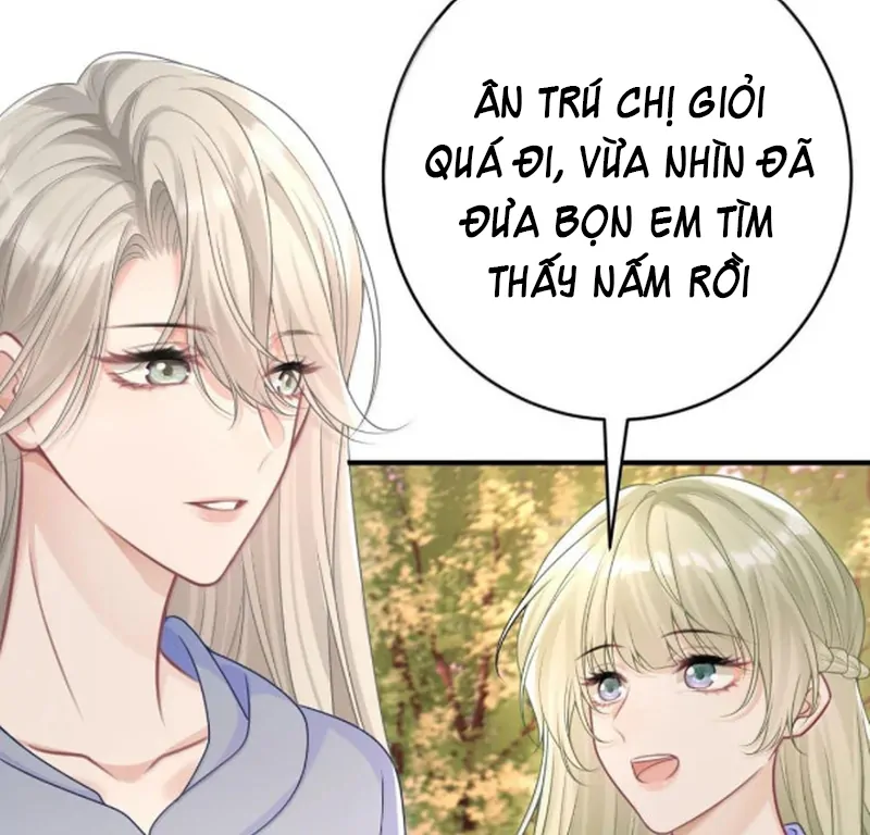 Cô Ấy Dường Như Đang Trêu Chọc Tôi Chapter 93 - Trang 43