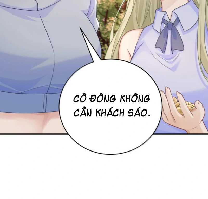 Cô Ấy Dường Như Đang Trêu Chọc Tôi Chapter 93 - Trang 44
