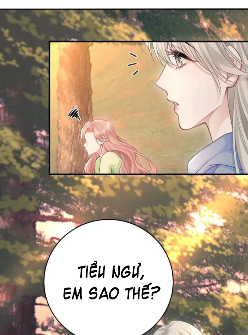 Cô Ấy Dường Như Đang Trêu Chọc Tôi Chapter 93 - Trang 45