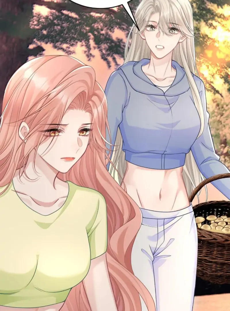 Cô Ấy Dường Như Đang Trêu Chọc Tôi Chapter 93 - Trang 46