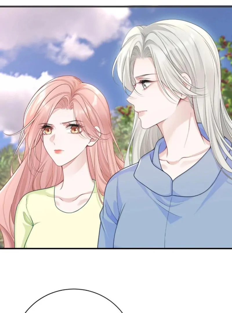 Cô Ấy Dường Như Đang Trêu Chọc Tôi Chapter 93 - Trang 5