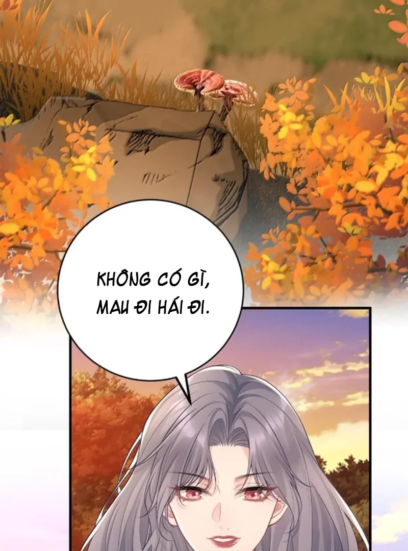 Cô Ấy Dường Như Đang Trêu Chọc Tôi Chapter 94 - Trang 15
