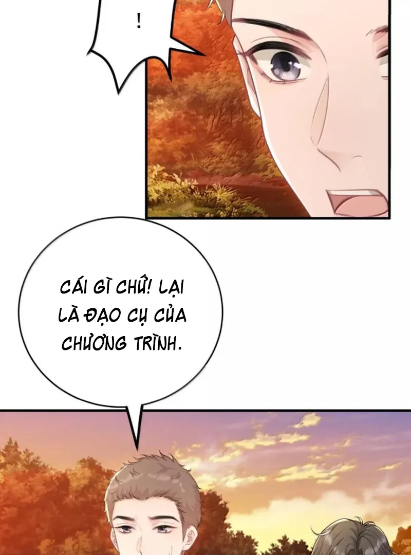 Cô Ấy Dường Như Đang Trêu Chọc Tôi Chapter 94 - Trang 18