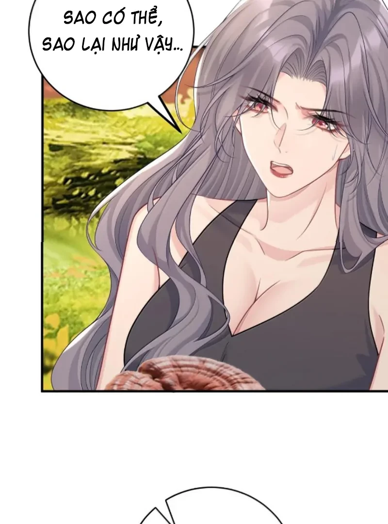 Cô Ấy Dường Như Đang Trêu Chọc Tôi Chapter 94 - Trang 20