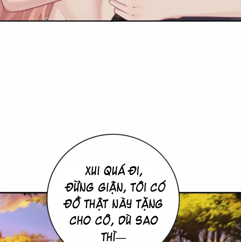 Cô Ấy Dường Như Đang Trêu Chọc Tôi Chapter 94 - Trang 24
