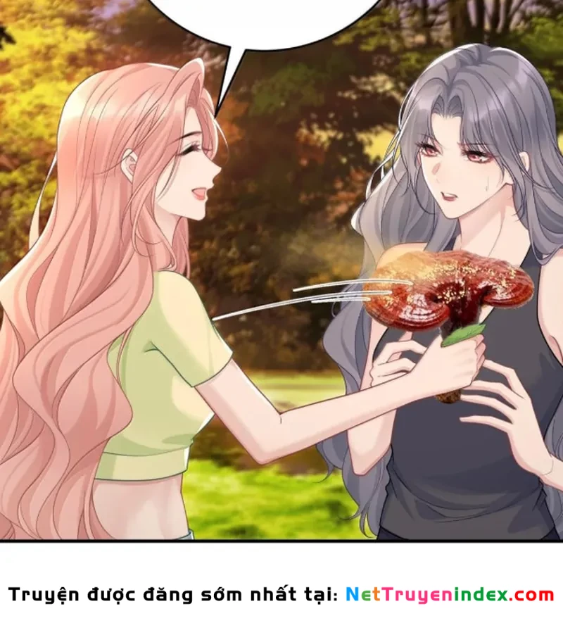 Cô Ấy Dường Như Đang Trêu Chọc Tôi Chapter 94 - Trang 25