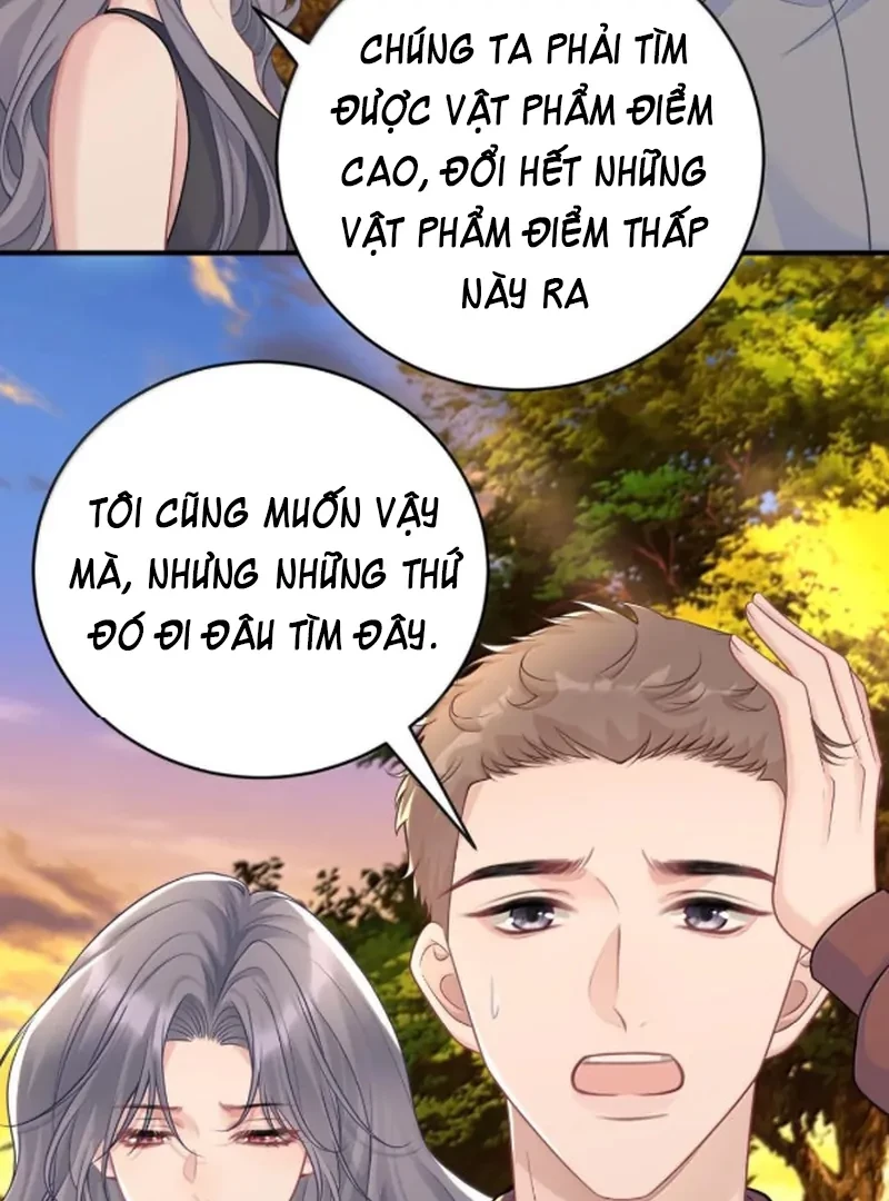 Cô Ấy Dường Như Đang Trêu Chọc Tôi Chapter 94 - Trang 3