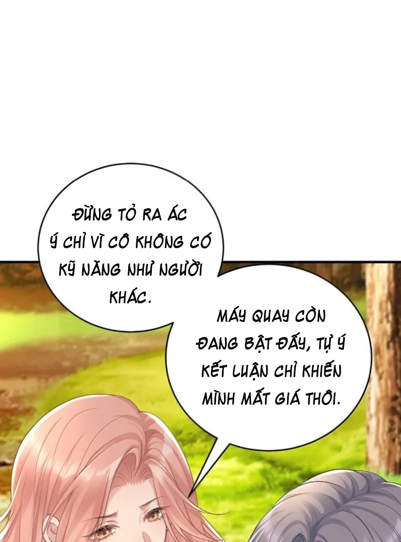 Cô Ấy Dường Như Đang Trêu Chọc Tôi Chapter 94 - Trang 31