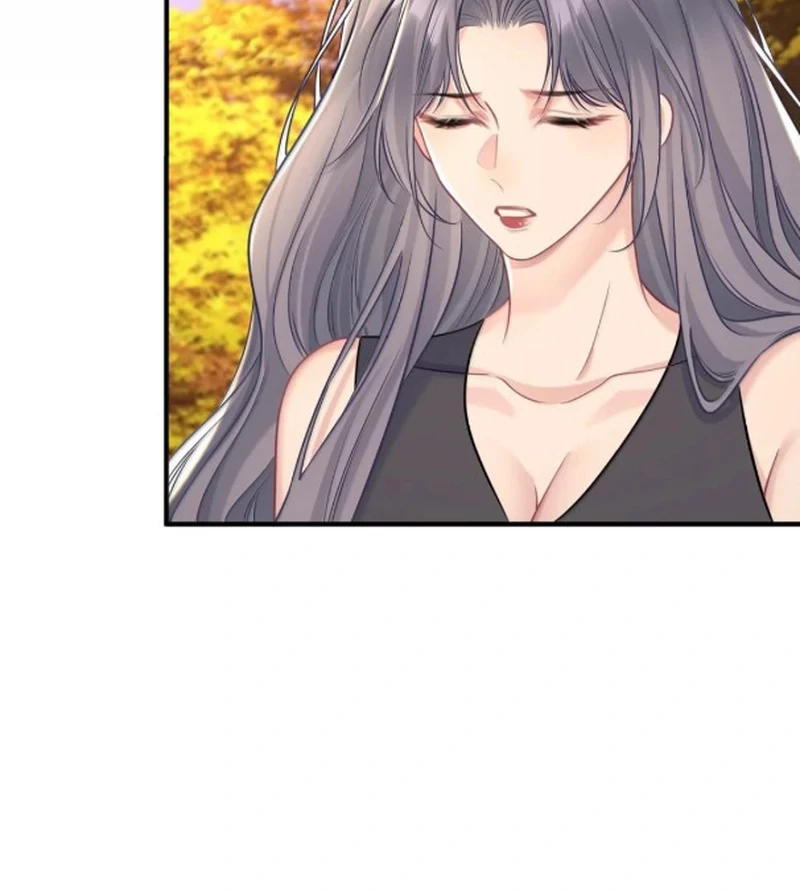 Cô Ấy Dường Như Đang Trêu Chọc Tôi Chapter 94 - Trang 40