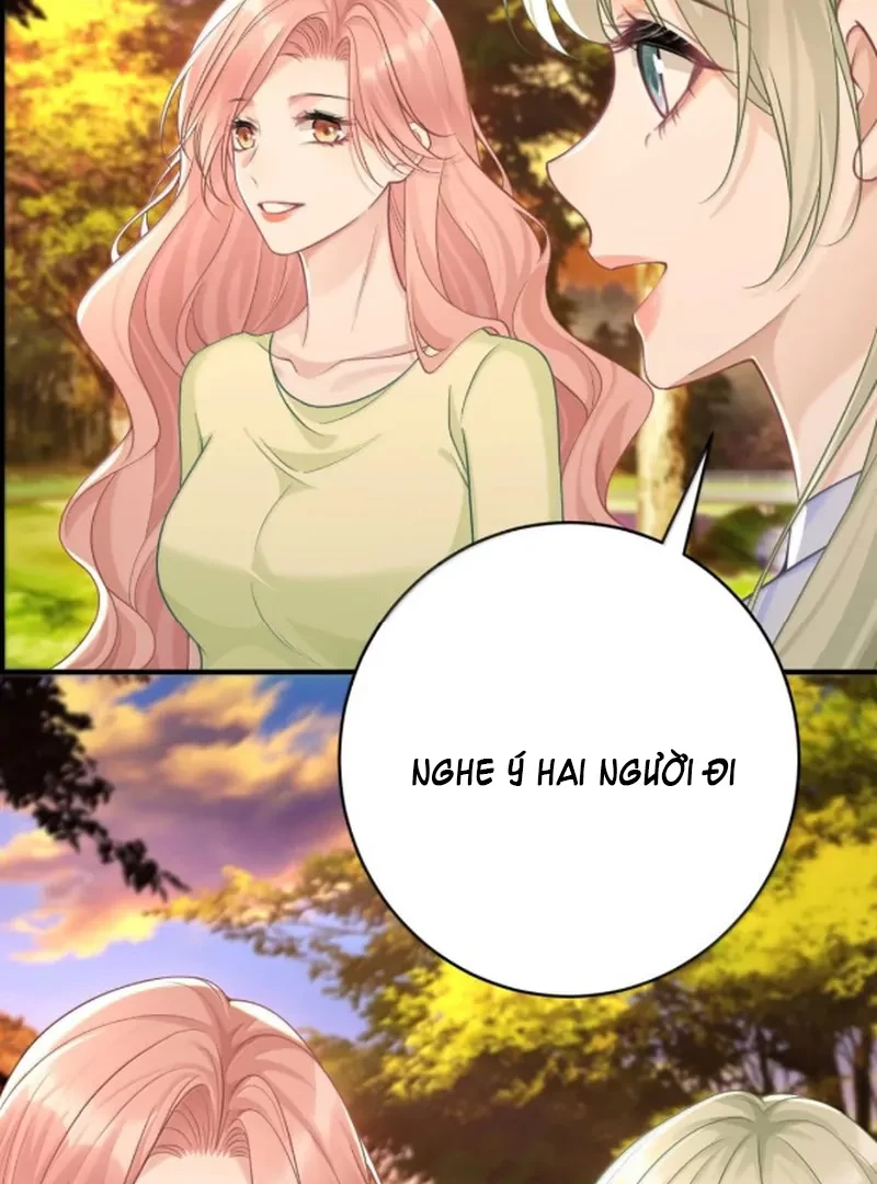 Cô Ấy Dường Như Đang Trêu Chọc Tôi Chapter 94 - Trang 45