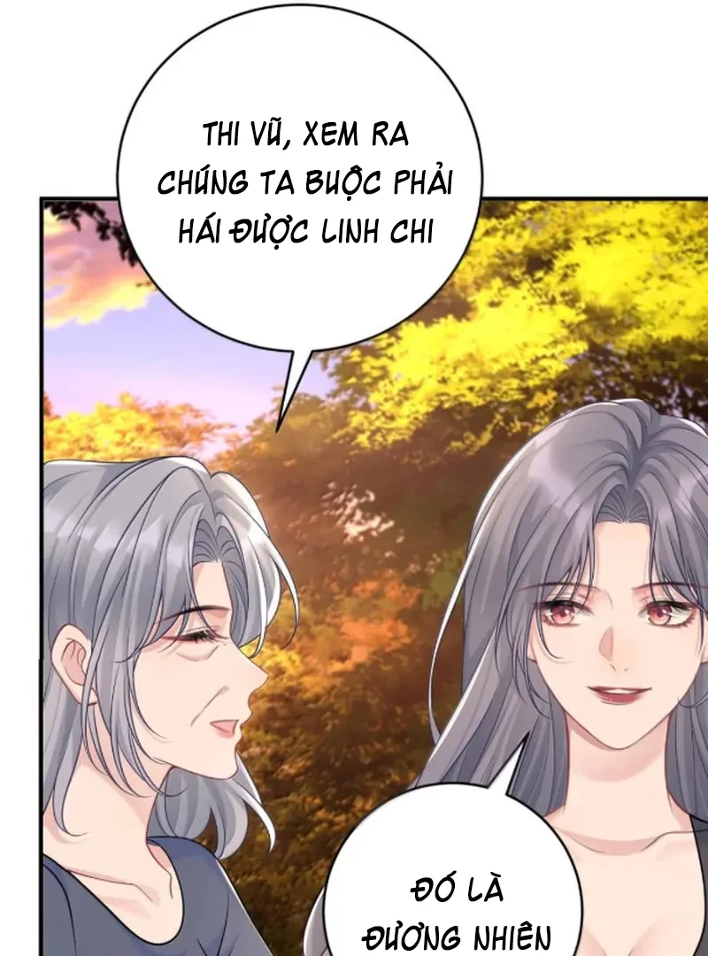 Cô Ấy Dường Như Đang Trêu Chọc Tôi Chapter 94 - Trang 7