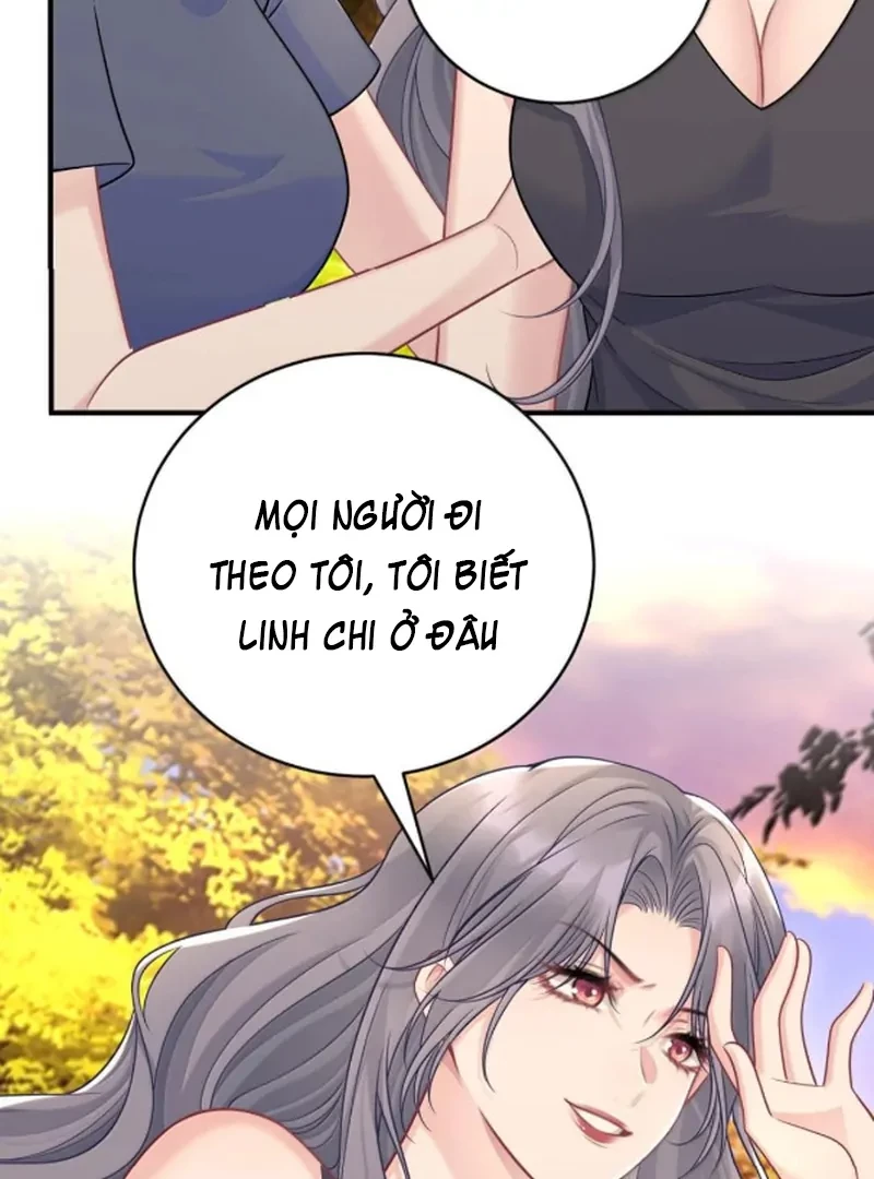 Cô Ấy Dường Như Đang Trêu Chọc Tôi Chapter 94 - Trang 8