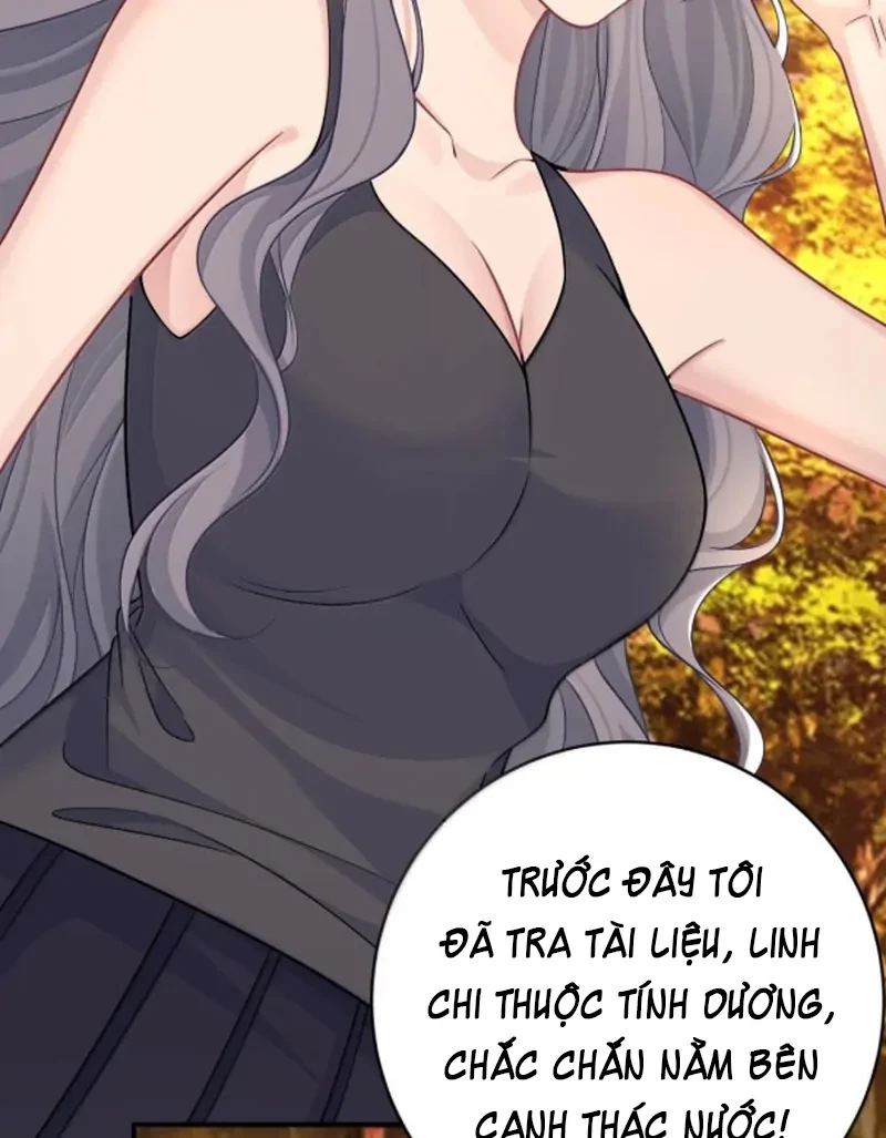 Cô Ấy Dường Như Đang Trêu Chọc Tôi Chapter 94 - Trang 9