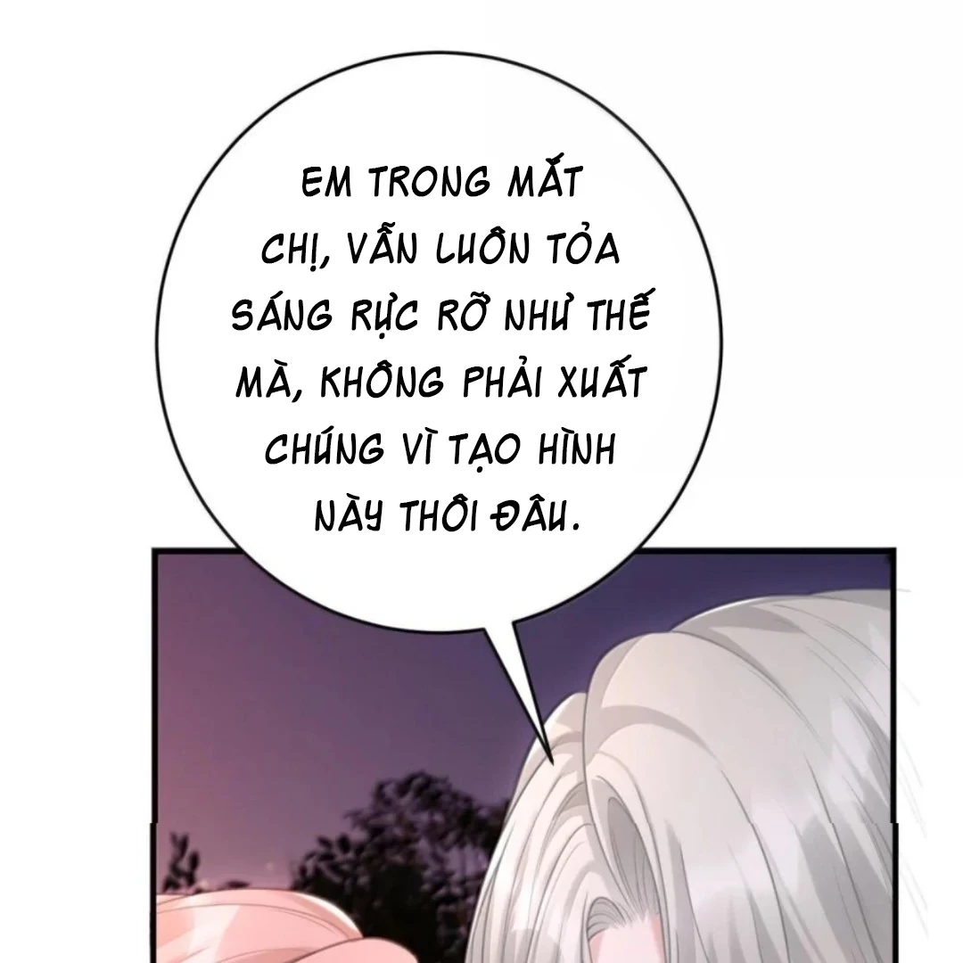 Cô Ấy Dường Như Đang Trêu Chọc Tôi Chapter 95 - Trang 12