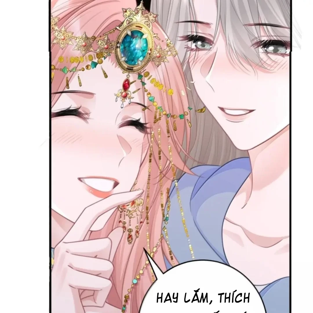 Cô Ấy Dường Như Đang Trêu Chọc Tôi Chapter 95 - Trang 13