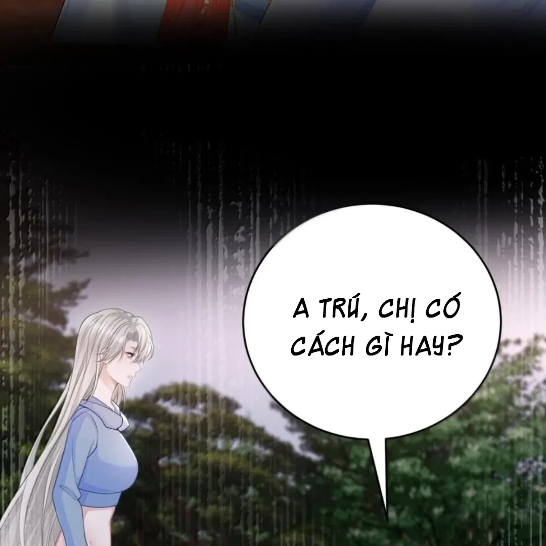 Cô Ấy Dường Như Đang Trêu Chọc Tôi Chapter 95 - Trang 23