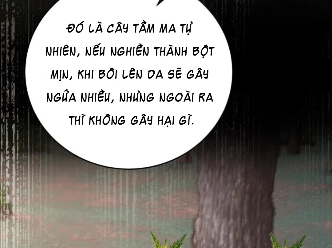 Cô Ấy Dường Như Đang Trêu Chọc Tôi Chapter 95 - Trang 25