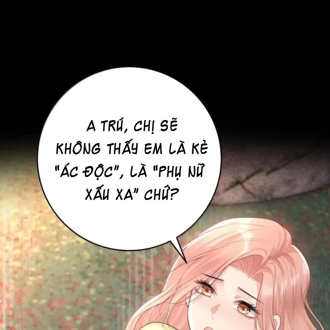 Cô Ấy Dường Như Đang Trêu Chọc Tôi Chapter 95 - Trang 29