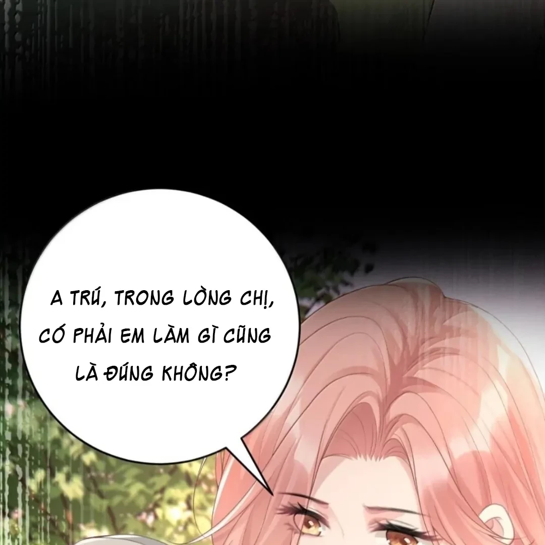 Cô Ấy Dường Như Đang Trêu Chọc Tôi Chapter 95 - Trang 33