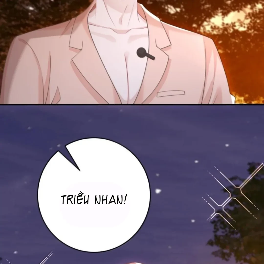 Cô Ấy Dường Như Đang Trêu Chọc Tôi Chapter 95 - Trang 4