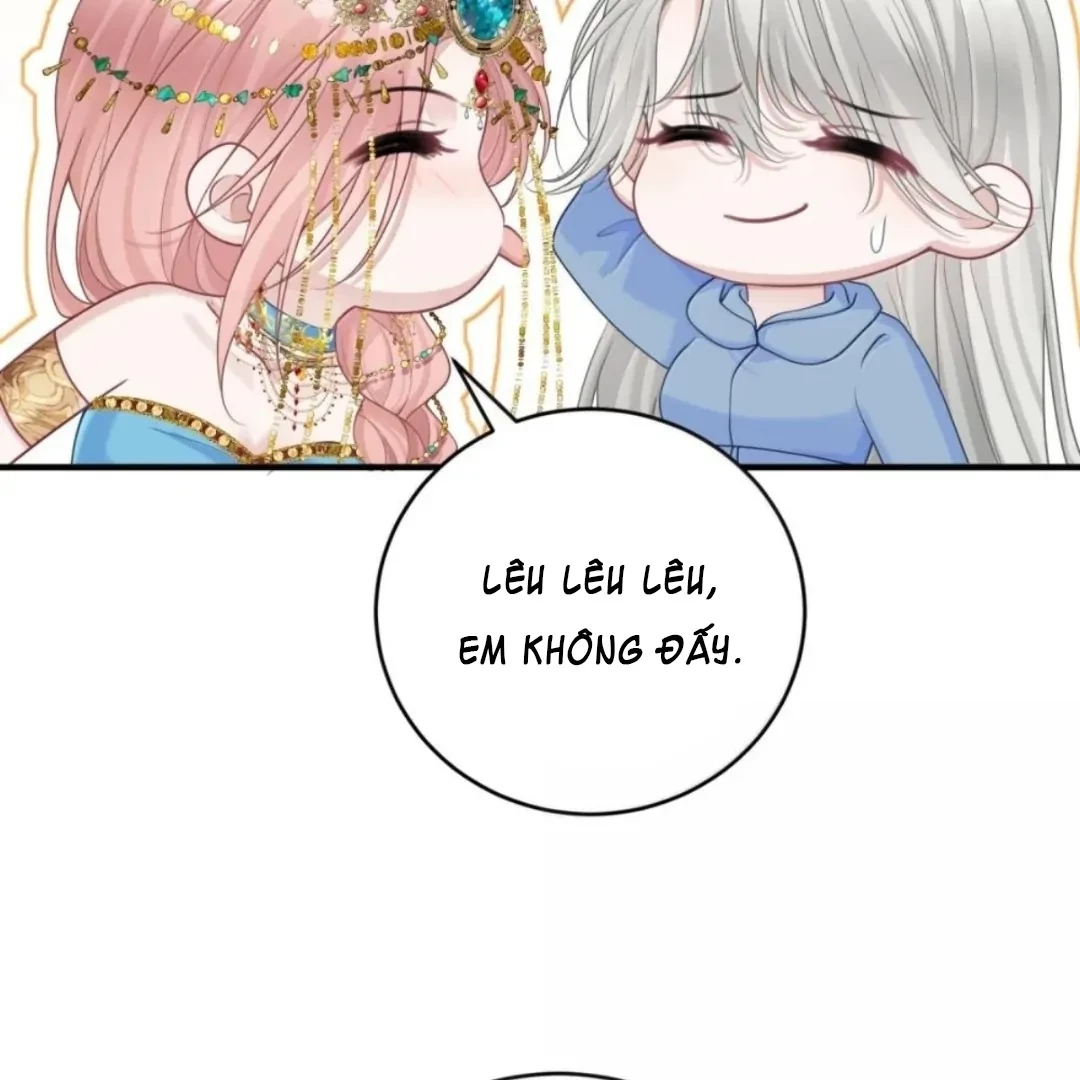 Cô Ấy Dường Như Đang Trêu Chọc Tôi Chapter 95 - Trang 41