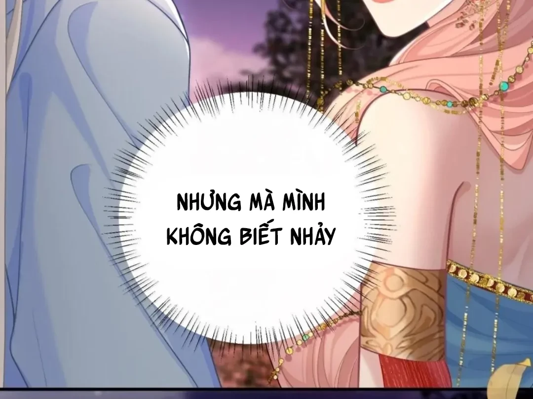 Cô Ấy Dường Như Đang Trêu Chọc Tôi Chapter 95 - Trang 49