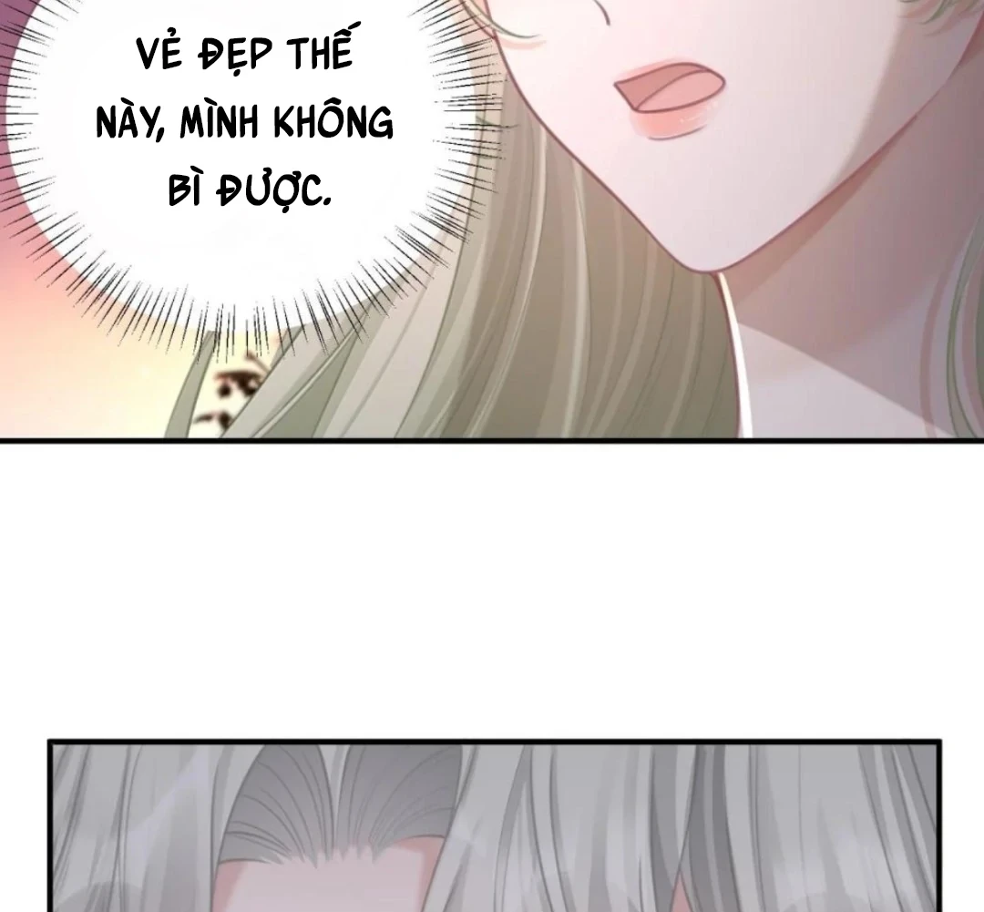 Cô Ấy Dường Như Đang Trêu Chọc Tôi Chapter 95 - Trang 8