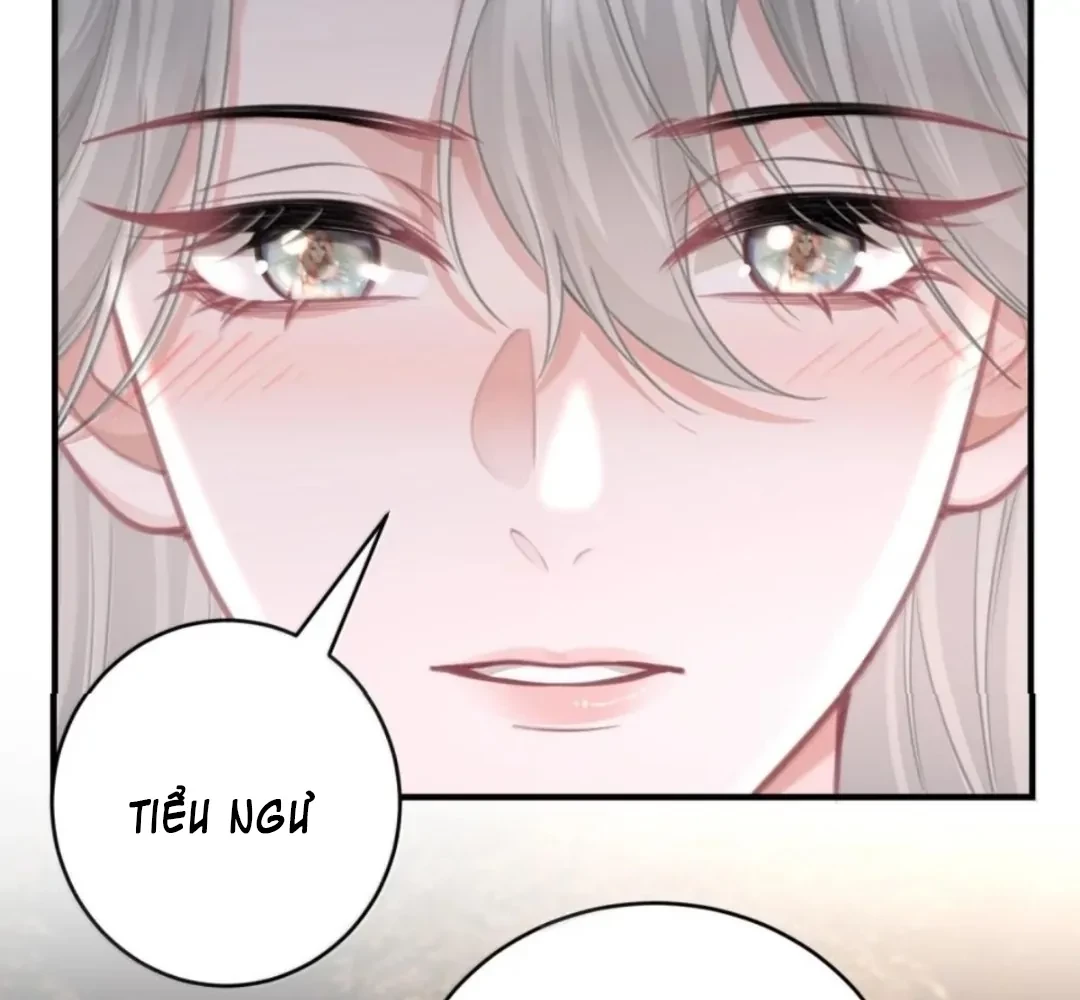 Cô Ấy Dường Như Đang Trêu Chọc Tôi Chapter 95 - Trang 9