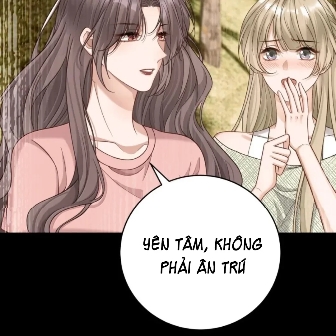 Cô Ấy Dường Như Đang Trêu Chọc Tôi Chapter 96 - Trang 11