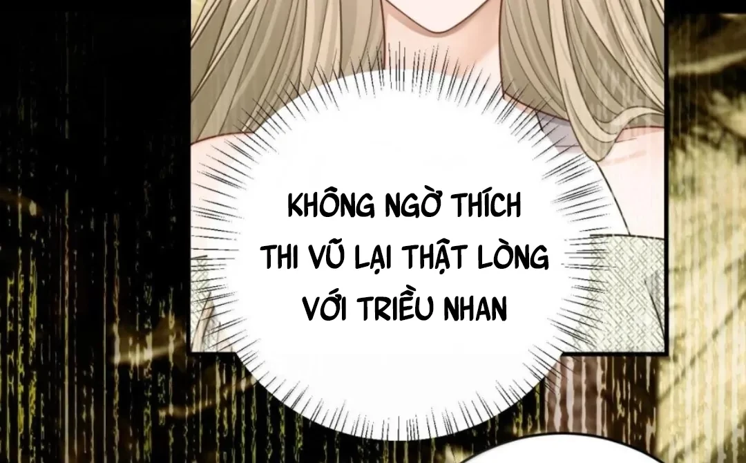 Cô Ấy Dường Như Đang Trêu Chọc Tôi Chapter 96 - Trang 13