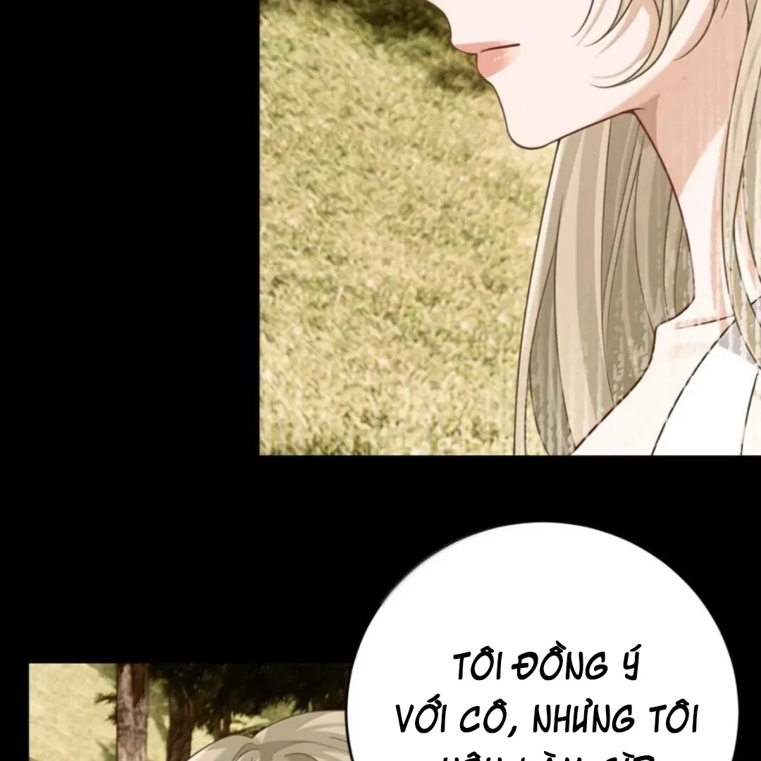Cô Ấy Dường Như Đang Trêu Chọc Tôi Chapter 96 - Trang 17