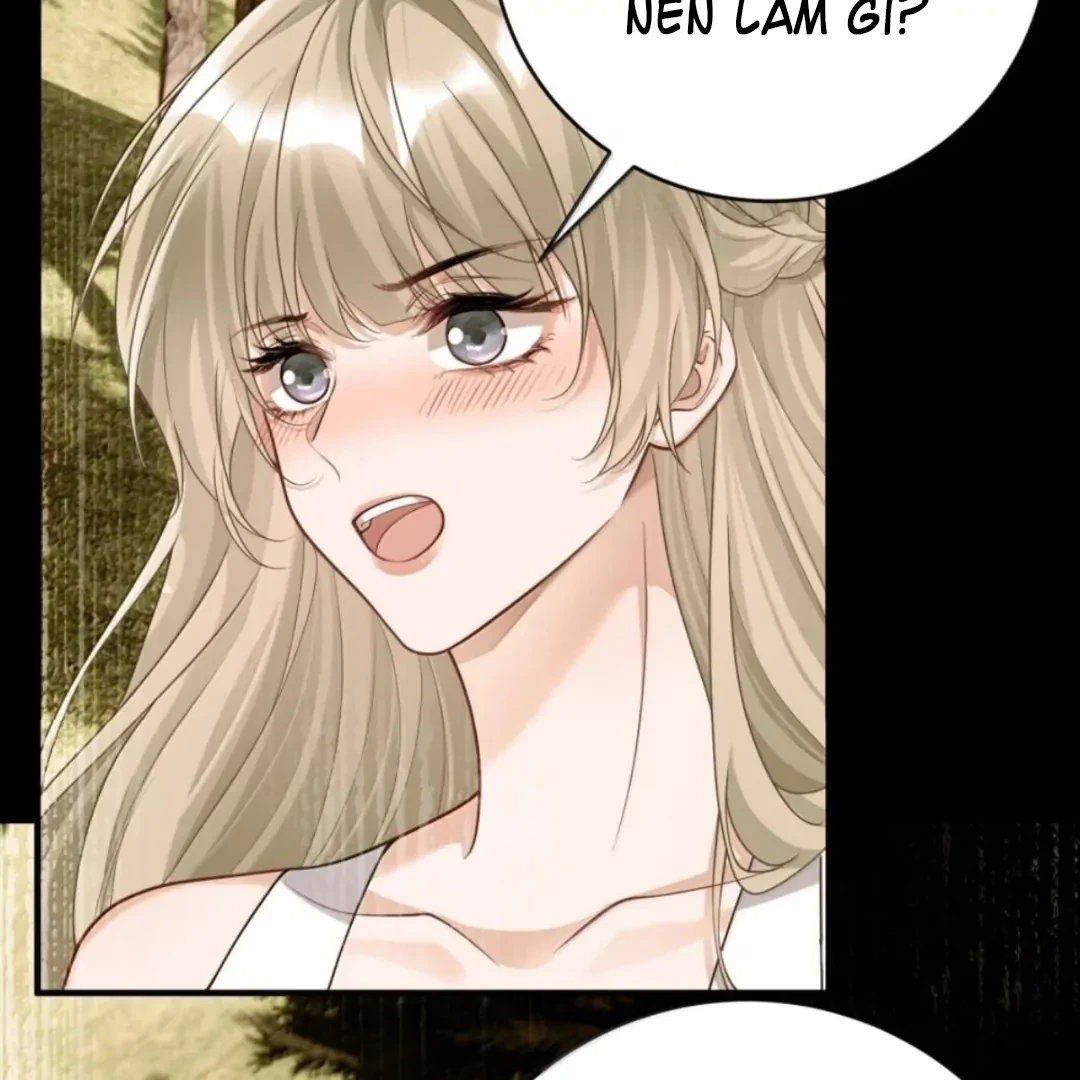 Cô Ấy Dường Như Đang Trêu Chọc Tôi Chapter 96 - Trang 18