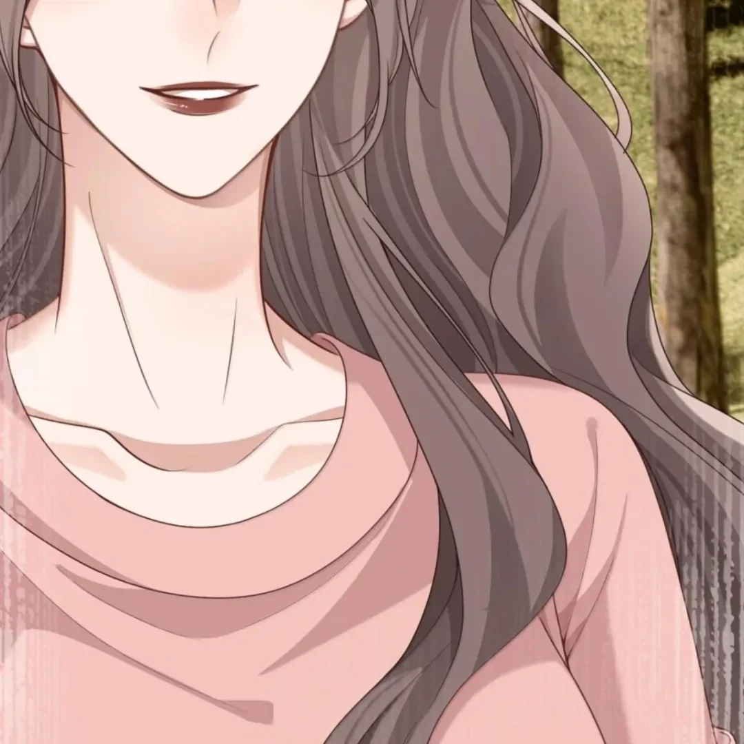 Cô Ấy Dường Như Đang Trêu Chọc Tôi Chapter 96 - Trang 20