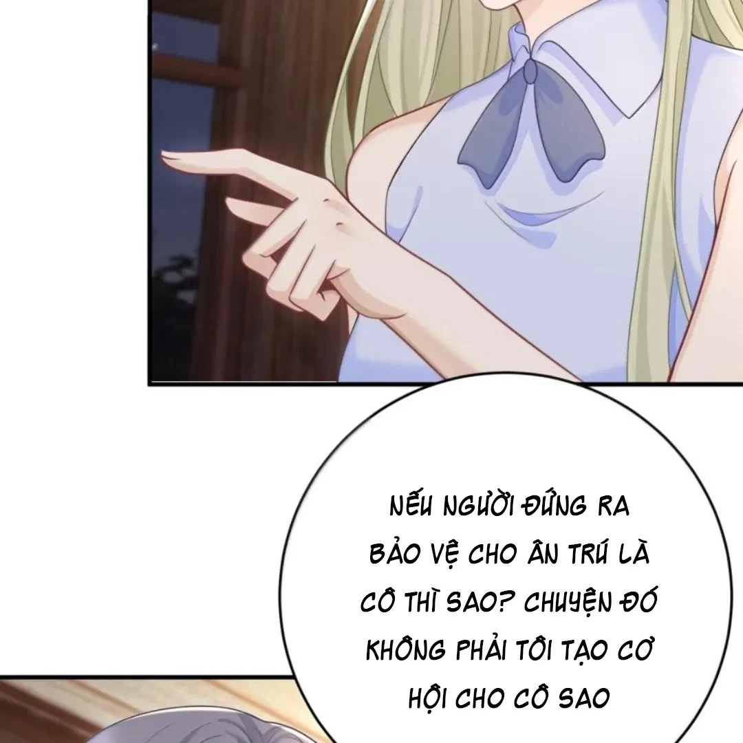 Cô Ấy Dường Như Đang Trêu Chọc Tôi Chapter 96 - Trang 26