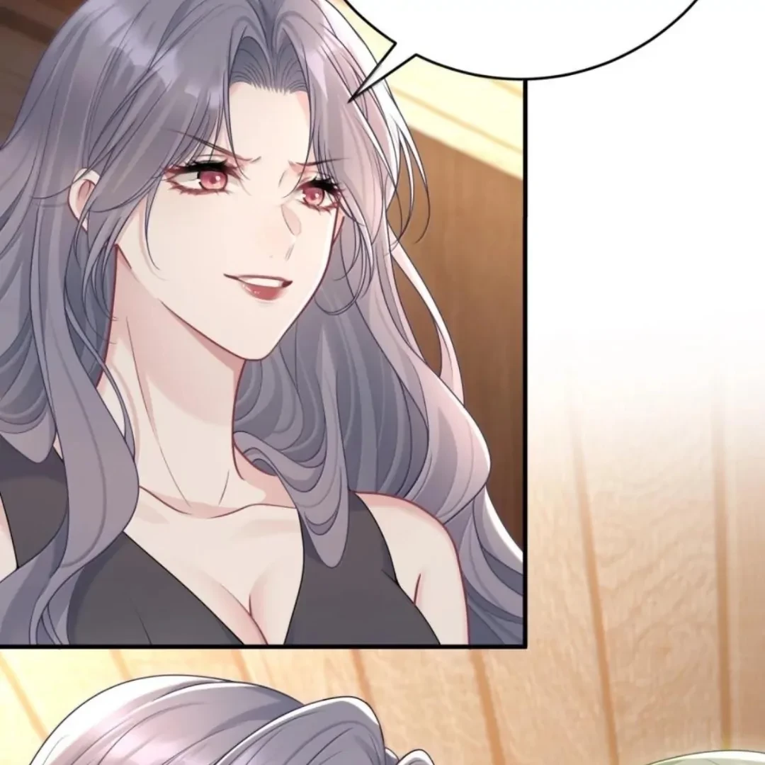 Cô Ấy Dường Như Đang Trêu Chọc Tôi Chapter 96 - Trang 27