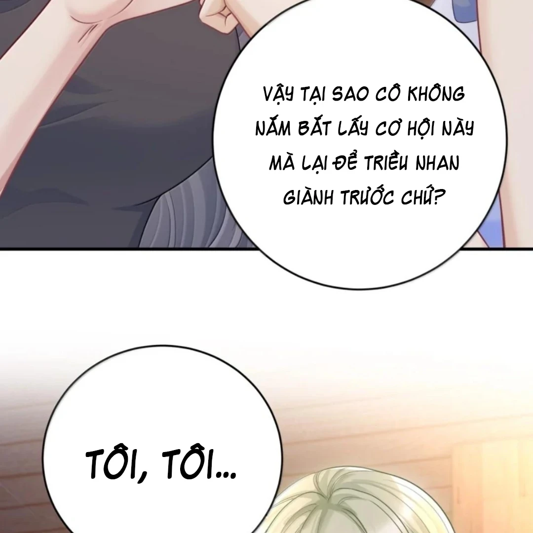 Cô Ấy Dường Như Đang Trêu Chọc Tôi Chapter 96 - Trang 29