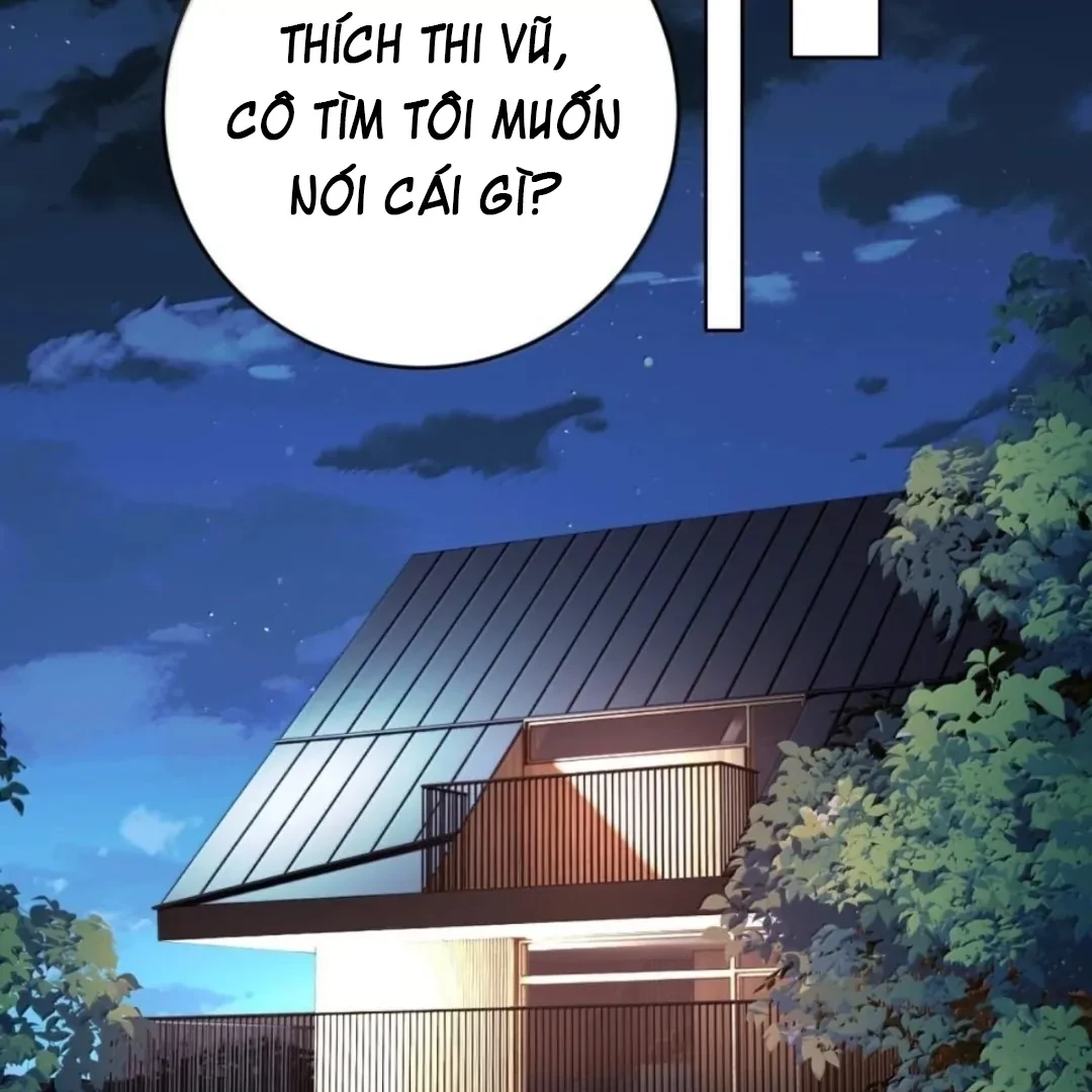 Cô Ấy Dường Như Đang Trêu Chọc Tôi Chapter 96 - Trang 3