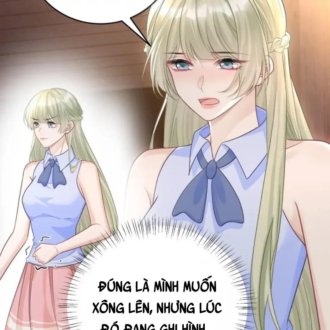 Cô Ấy Dường Như Đang Trêu Chọc Tôi Chapter 96 - Trang 30