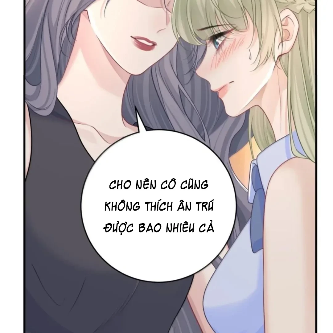 Cô Ấy Dường Như Đang Trêu Chọc Tôi Chapter 96 - Trang 32